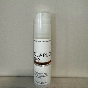 Olaplex bond protector
